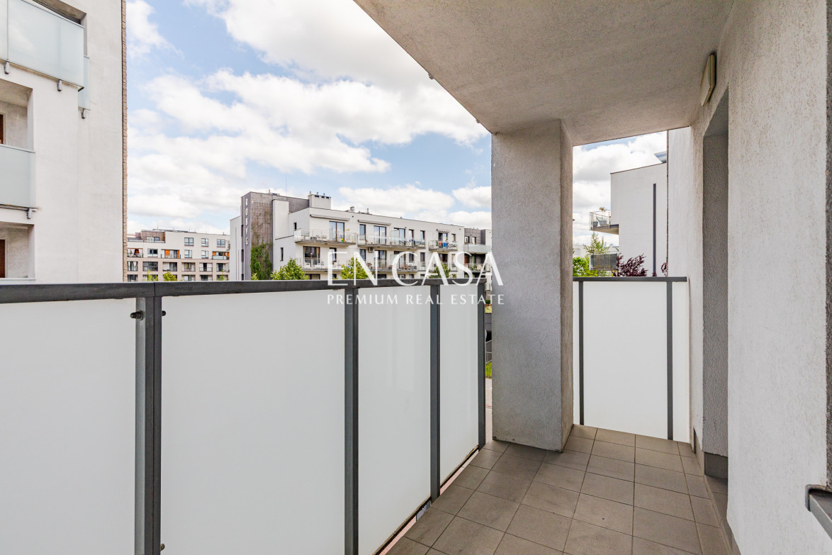 Apartment Sale Warszawa Wilanów Aleja Rzeczypospolitej 13
